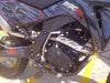 New Apollo DB36 - 250cc Dirt Bike - CA Carb Approved - Free Shipping dirt bike Wholesale ATV 