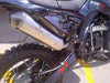 New Apollo DB36 - 250cc Dirt Bike - CA Carb Approved - Free Shipping dirt bike Wholesale ATV 