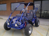 New Youth - Trailmaster Mid-XRX-R - Kids Go Kart w/Reverse - CA Carb Approved - Free Shipping go kart Wholesale ATV 