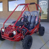 New Youth - Trailmaster Mini XRX-R - Kids Go Kart - CA Carb Approved - Free Shipping go kart Wholesale ATV 