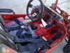 New Youth - Trailmaster Mini XRX-R - Kids Go Kart - CA Carb Approved - Free Shipping go kart Wholesale ATV 