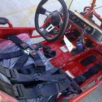 New Youth - Trailmaster Mini XRX-R - Kids Go Kart - CA Carb Approved - Free Shipping go kart Wholesale ATV 