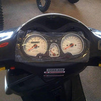 New 150cc - Jonway 150 Eagle Scooter - Free Shipping scooters Wholesale ATV 