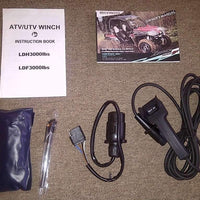 New 800cc - CFMOTO ZFORCE 800EX - UTV SSV - $1000 Off Instant Store Rebate utvs Wholesale ATV 