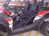 New 800cc - CFMOTO ZFORCE 800EX - UTV SSV - $1000 Off Instant Store Rebate utvs Wholesale ATV 