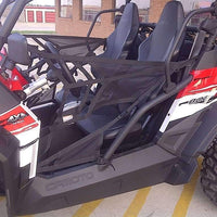 New 800cc - CFMOTO ZFORCE 800EX - UTV SSV - $1000 Off Instant Store Rebate utvs Wholesale ATV 