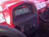 New 800cc - CFMOTO ZFORCE 800EX - UTV SSV - $1000 Off Instant Store Rebate utvs Wholesale ATV 