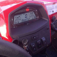 New 800cc - CFMOTO ZFORCE 800EX - UTV SSV - $1000 Off Instant Store Rebate utvs Wholesale ATV 