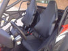 New 800cc - CFMOTO ZFORCE 800EX - UTV SSV - $1000 Off Instant Store Rebate utvs Wholesale ATV 