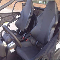 New 800cc - CFMOTO ZFORCE 800EX - UTV SSV - $1000 Off Instant Store Rebate utvs Wholesale ATV 