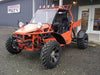 New 800cc - BMS Sand Sniper 800 L4 - 4x4 Dune Buggy - Free Shipping go kart Wholesale ATV 