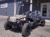 New Youth 200cc - Tao Tao 4FUN- 4 Seater - Kids Go Kart - Free Shipping go kart Wholesale ATV 