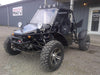 New 800cc - BMS Sand Sniper 800 L4 - 4x4 Dune Buggy - Free Shipping go kart Wholesale ATV 