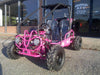 New Youth - TaoTao GK110 - 110cc Kids Go Kart WITH REVERSE - Free Shipping go kart Wholesale ATV 