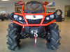 2016 Can Am Outlander 1000R XMR Wholesale ATV 