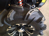 2016 Can Am Outlander 1000R XMR Wholesale ATV 
