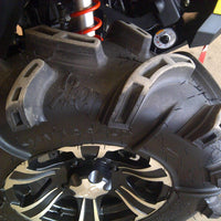2016 Can Am Outlander 1000R XMR Wholesale ATV 