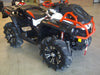 2016 Can Am Outlander 1000R XMR Wholesale ATV 