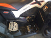 2016 Can Am Outlander 1000R XMR Wholesale ATV 