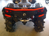 2016 Can Am Outlander 1000R XMR Wholesale ATV 