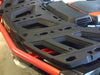 2016 Can Am Outlander 1000R XMR Wholesale ATV 
