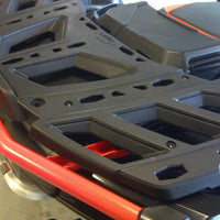 2016 Can Am Outlander 1000R XMR Wholesale ATV 