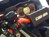 2016 Can Am Outlander 1000R XMR Wholesale ATV 