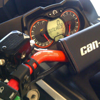 2016 Can Am Outlander 1000R XMR Wholesale ATV 