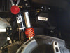 2016 Can Am Outlander 1000R XMR Wholesale ATV 