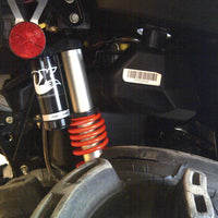 2016 Can Am Outlander 1000R XMR Wholesale ATV 
