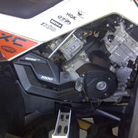 2016 Can Am Renegade 1000R XXC Wholesale ATV 