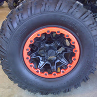 2016 Can Am Renegade 1000R XXC Wholesale ATV 