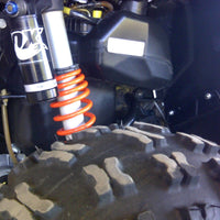 2016 Can Am Renegade 1000R XXC Wholesale ATV 