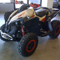 2016 Can Am Renegade 1000R XXC Wholesale ATV 