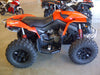 2016 Can Am Renegade 850R Wholesale ATV 