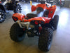 2016 Can Am Renegade 850R Wholesale ATV 