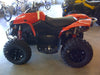 2016 Can Am Renegade 850R Wholesale ATV 