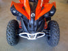 2016 Can Am Renegade 850R Wholesale ATV 