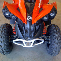 2016 Can Am Renegade 850R Wholesale ATV 