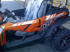New 1000cc - CFMOTO ZFORCE 1000EX - UTV SSV - $1,000 off Instant Store Rebate utvs Wholesale ATV 