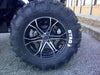New 1000cc - CFMOTO ZFORCE 1000EX - UTV SSV - $1,000 off Instant Store Rebate utvs Wholesale ATV 