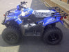NEW 2019 KYMCO - MXU 270 - TEEN/ADULT 270CC T-14 ATV atvs Wholesale ATV 