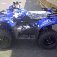 NEW 2019 KYMCO - MXU 270 - TEEN/ADULT 270CC T-14 ATV atvs Wholesale ATV 