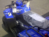 NEW 2019 KYMCO - MXU 270 - TEEN/ADULT 270CC T-14 ATV atvs Wholesale ATV 