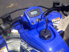 NEW 2019 KYMCO - MXU 270 - TEEN/ADULT 270CC T-14 ATV atvs Wholesale ATV 