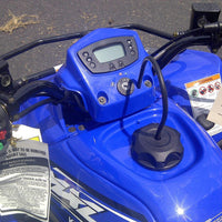NEW 2019 KYMCO - MXU 270 - TEEN/ADULT 270CC T-14 ATV atvs Wholesale ATV 