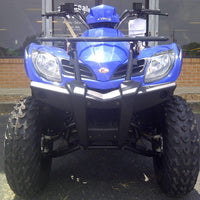 NEW 2019 KYMCO - MXU 270 - TEEN/ADULT 270CC T-14 ATV atvs Wholesale ATV 