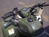NEW 2019 KYMCO - MXU 150X - YOUTH/ADULT 150CC Y-12 ATV atvs Wholesale ATV 
