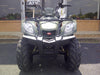 NEW 2019 KYMCO - MXU 150X - YOUTH/ADULT 150CC Y-12 ATV atvs Wholesale ATV 