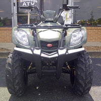 NEW 2019 KYMCO - MXU 150X - YOUTH/ADULT 150CC Y-12 ATV atvs Wholesale ATV 